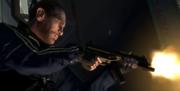 Der sensationelle neue GTA-IV-Trailer in HD und mit dt. Untertiteln!