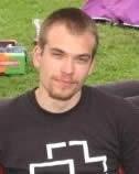 Matthias Dittmeyer