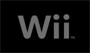 WiiWare: Nintendos neuer Software-Kanal