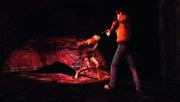Silent Hill Origins erscheint auch für PS2