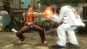 Tekken 6