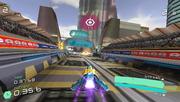 WipEout Pulse