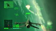 Test/Review: Ace Combat 6 - Fires of Liberation