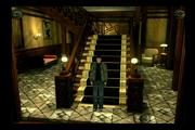 Test/Review: Agatha Christie - Und dann gab's keine mehr (Wii)