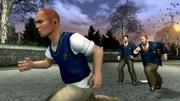 Bully: Die Ehrenrunde