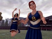 Bully: Die Ehrenrunde