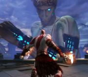 God of War II