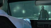 GTA IV Hands-on Teil 4: Spaß im Auto