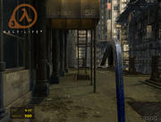 Half-Life 2: Valve wird Gordon Freeman nicht verändern