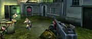 Medal of Honor: Heroes 2