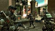 Rainbow Six spielt künftigt nicht mehr in Vegas