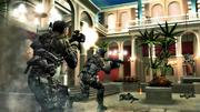 Rainbow Six: Vegas 2