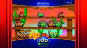 Test/Review: Wii-Quiz Smarty Pants im Test!