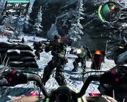 Test/Review: TimeShift