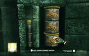Tomb Raider Anniversary