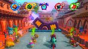 Test/Review: Viva Pinata - Party Animals