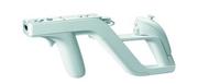 Wii Zapper