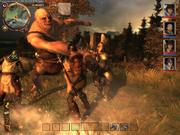 Das schwarze Auge: Drakensang