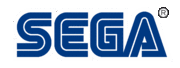 gamescom 2010: Sega sagt Teilnahme ab