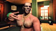 GTA IV Hands-on Teil 6: Charaktere