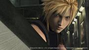 PSP: Final Fantasy VII erfolgreichster Download-Titel