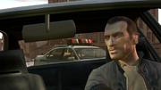GTA IV Hands-on Teil 4: Spaß im Auto