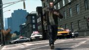 GTA IV Hands-on Teil 11: Details, Details und noch mehr Details