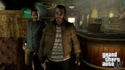 Weiter Abenteuer in Liberty City?