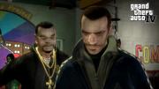 Niko Bellic: Held oder Looser?