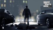 GTA IV Hands-on Teil 5: Missionen