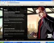 Das wird ja immer schöner! Neue Bilder- und Infowelle von GTA IV