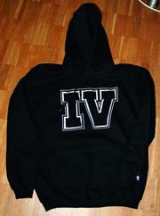 GTA IV: Gewinnt tolle Klamotten!