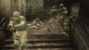 Metal Gear Online