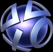 PlayStation-Network 