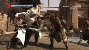Platz 6: Assassin‘s Creed 
