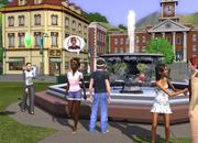 Die Sims 3 erscheint weltweit im Februar 2009