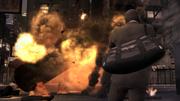 GTA IV: Hier gibt's den neuen Trailer mit deutschen Untertiteln!