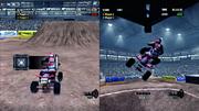 Test/Review: MX vs. ATV Untamed