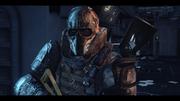 Army of Two