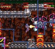 Virtual Console-Update: Super Turrican & Psychosis