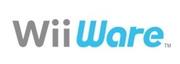Zwei neue WiiWare-Titel für Europa