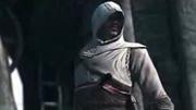 Assassin's Creed