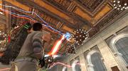 Ghostbusters: The Video Game