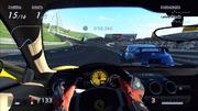 Platz 8: Gran Turismo 5: Prologue 