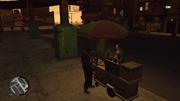 GTA IV: Komplettlösung für Missionen 1-10