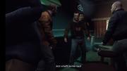GTA IV: Komplettlösung für Missionen 11-20