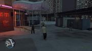 GTA IV Komplettlösung Mission 41-50