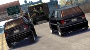 20 coole Details aus GTA IV