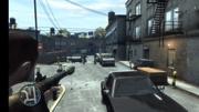 GTA IV: Unser Versionsvergleich - Teil 1