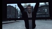GTA IV: Unser Versionsvergleich - Teil 1